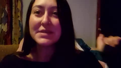 Walnut4u online show from 01/13/25, 02:18