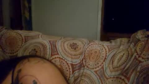 Snapshot of walnut4u chatting on 01/30/25, 08:32 Walnut4u online show from 01/30/25, 08:32