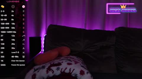 Walt Enjoy online show from 12/23/24, 02:24