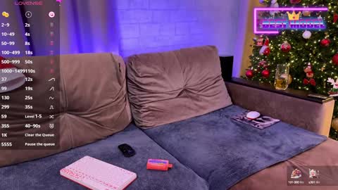 Walt Enjoy online show from 12/30/24, 12:54