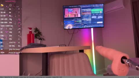 Walt Enjoy online show from 09/20/25, 06:20