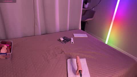 Walt Enjoy online show from 11/17/25, 06:24