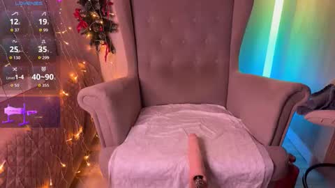 Walt Enjoy online show from 12/13/25, 07:53