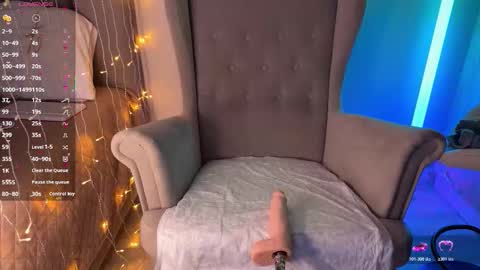 Walt Enjoy online show from 02/13/26, 10:22