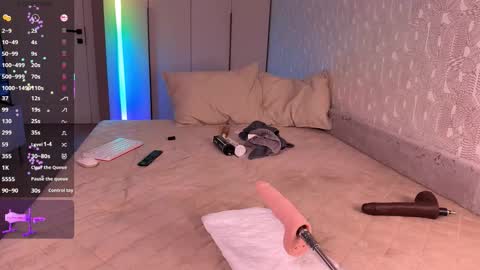 Walt Enjoy online show from 03/20/26, 11:26