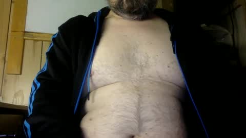 Walter online show from 02/05/25, 10:30