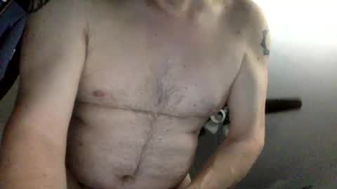 Walter online show from 03/04/25, 03:04