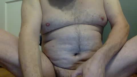 Walter online show from 03/07/25, 02:23