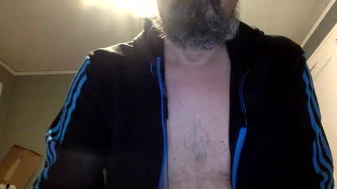 Walter online show from 09/14/25, 04:22