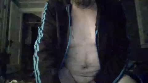 Walter online show from 10/10/25, 09:41