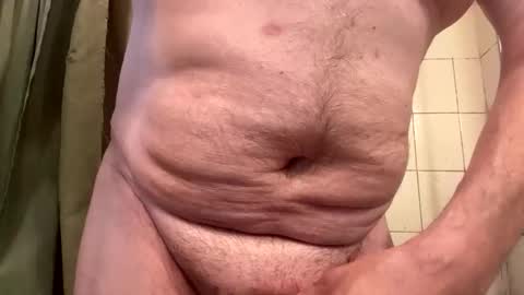 Walter online show from 11/18/25, 07:07