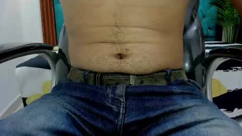 WALTER NOILS online show from 04/23/26, 11:51