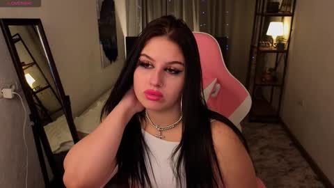 Jessica and Waltera online show from 01/16/26, 02:10