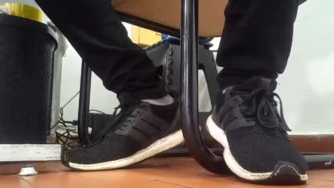 WaltherFeet  online show from 01/02/25, 02:57