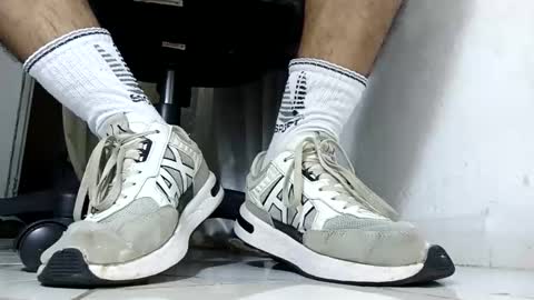 Snapshot of waltherfeet_ chatting on 04/05/26, 03:53 WaltherFeet online show from 04/05/26, 03:53