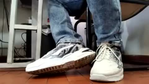 Snapshot of waltherfeet_ chatting on 06/22/26, 04:04 WaltherFeet online show from 06/22/26, 04:04