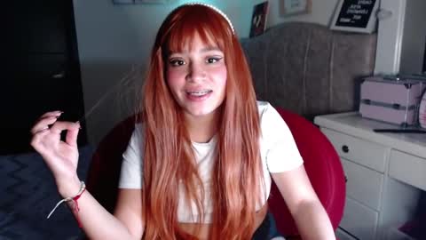 Snapshot of walton_abieca_ chatting on 03/04/25, 06:47 walton_abieca_ online show from 03/04/25, 06:47