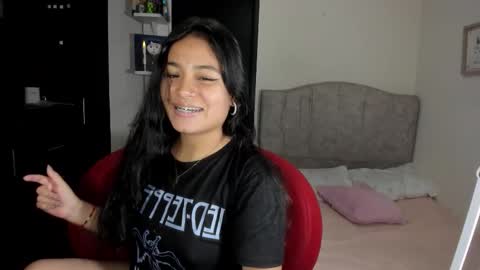Snapshot of walton_abieca_ chatting on 09/16/25, 11:06 walton_abieca_ online show from 09/16/25, 11:06