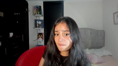 Snapshot of walton_abieca_ chatting on 09/17/25, 11:12 walton_abieca_ online show from 09/17/25, 11:12