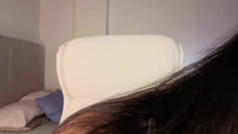 Snapshot of walton_abieca_ chatting on 09/26/25, 03:21 walton_abieca_ online show from 09/26/25, 03:21
