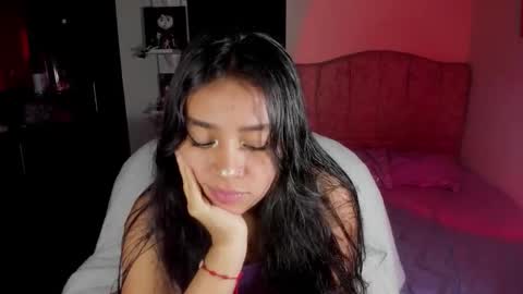 Snapshot of walton_abieca_ chatting on 10/08/25, 05:49 walton_abieca_ online show from 10/08/25, 05:49