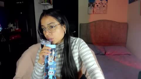 Snapshot of walton_abieca_ chatting on 10/17/25, 05:32 walton_abieca_ online show from 10/17/25, 05:32