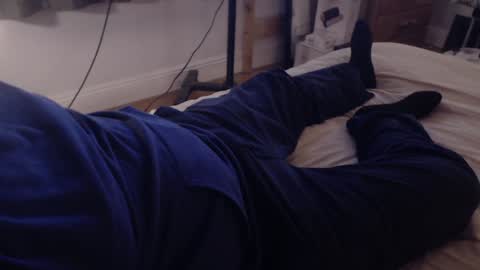 Snapshot of waltsobchak chatting on 01/15/25, 04:04 I love the ol in-n-out online show from 01/15/25, 04:04