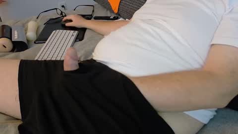 Snapshot of waltsobchak chatting on 09/09/25, 09:14 I love the ol in-n-out online show from 09/09/25, 09:14