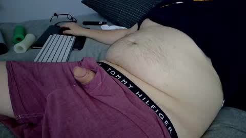 Snapshot of waltsobchak chatting on 10/08/25, 08:17 I love the ol in-n-out online show from 10/08/25, 08:17