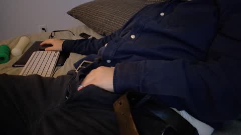 I love the ol in-n-out  online show from 10/23/25, 08:29