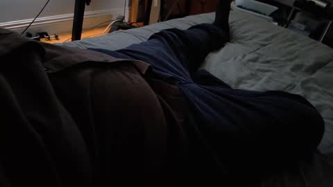 I love the ol in-n-out  online show from 10/28/25, 08:33