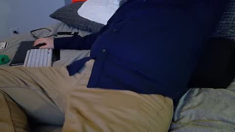 I love the ol in-n-out  online show from 11/14/25, 02:10