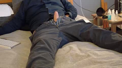 Snapshot of waltsobchak chatting on 01/16/26, 03:43 I love the ol in-n-out online show from 01/16/26, 03:43