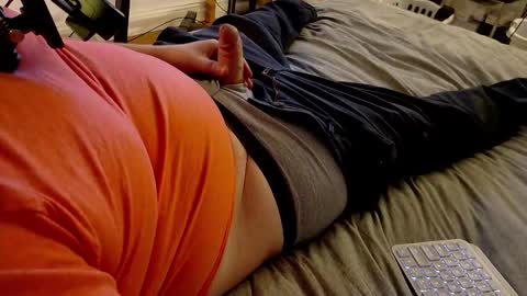 Snapshot of waltsobchak chatting on 02/06/26, 03:22 I love the ol in-n-out online show from 02/06/26, 03:22