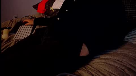 Snapshot of waltsobchak chatting on 02/16/26, 05:58 I love the ol in-n-out online show from 02/16/26, 05:58