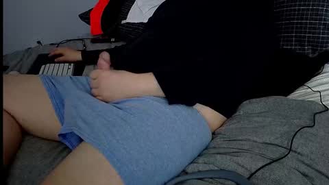 Snapshot of waltsobchak chatting on 02/22/26, 02:59 I love the ol in-n-out online show from 02/22/26, 02:59