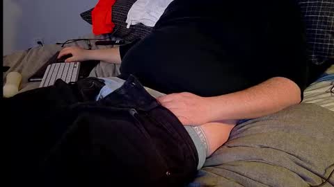 Snapshot of waltsobchak chatting on 02/25/26, 02:43 I love the ol in-n-out online show from 02/25/26, 02:43