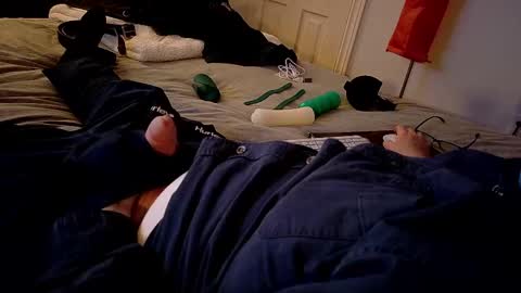 I love the ol in-n-out  online show from 04/13/26, 01:33