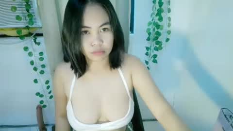 walwagera online show from 10/01/25, 11:11