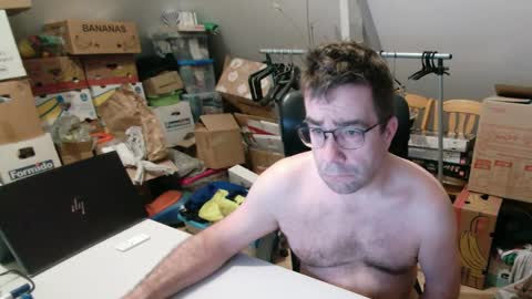 wammes online show from 01/05/25, 10:29