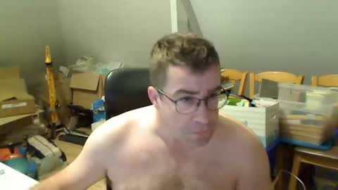 wammes online show from 09/22/25, 09:28