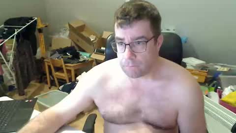 wammes online show from 03/24/26, 08:58