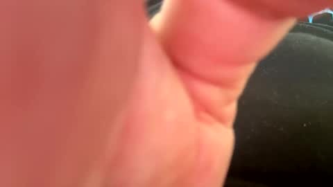 Snapshot of wan2cum4you chatting on 12/23/24, 07:20 wan2cum4you online show from 12/23/24, 07:20