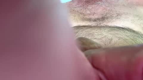 Snapshot of wan2cum4you chatting on 12/29/24, 12:41 wan2cum4you online show from 12/29/24, 12:41