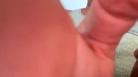 Snapshot of wan2cum4you chatting on 02/18/25, 01:32 wan2cum4you online show from 02/18/25, 01:32