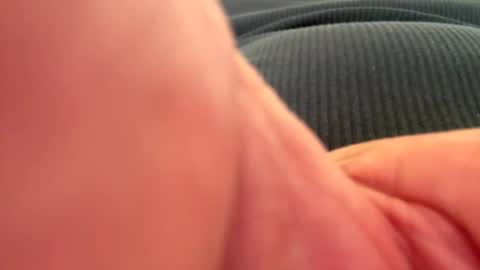 Snapshot of wan2cum4you chatting on 11/16/25, 06:24 wan2cum4you online show from 11/16/25, 06:24