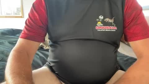 Snapshot of wan2cum4you chatting on 06/28/26, 06:14 wan2cum4you online show from 06/28/26, 06:14