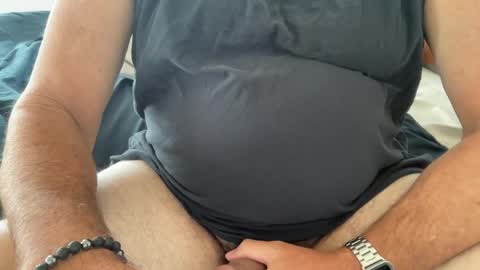 Snapshot of wan2cum4you chatting on 07/07/26, 11:09 wan2cum4you online show from 07/07/26, 11:09