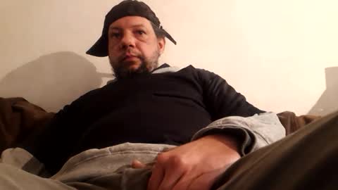Luki69 online show from 12/15/25, 12:04