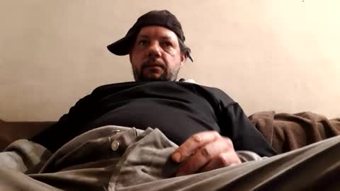 Luki69 online show from 02/07/26, 11:30